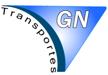 "GN Transportes e Locação de Veículos"